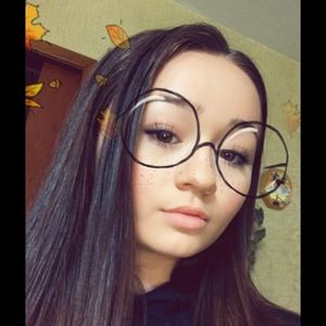 Meet your Posher, Samantha dudgeon